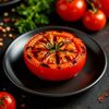 Томат на углях в 155 ОТТЕНКОВ МЯСА по цене 218