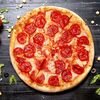 Пепперони в Pizza Food Elio по цене 720