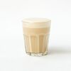 Раф Ваниль маленький в FRESH coffee BAR по цене 270