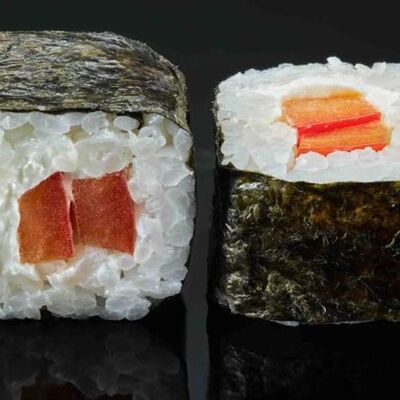 Болгари маки в 7 LiR по цене 259 ₽