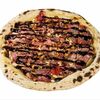 Пицца BBQ в Tomato Pizza Bar по цене 3890