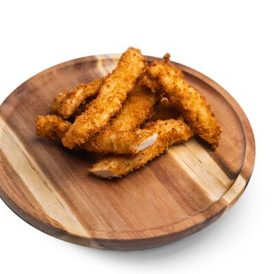 Стрипсы в PizzaShop по цене 379 ₽