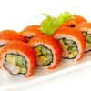 Калифорния ролл в Fusion Sushi по цене 22