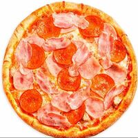 Пицца Мясная в FlyPizza