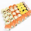 Сет Кило в Panasian Food по цене 2838