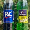 Rc Cola в Восточное кафе по цене 269