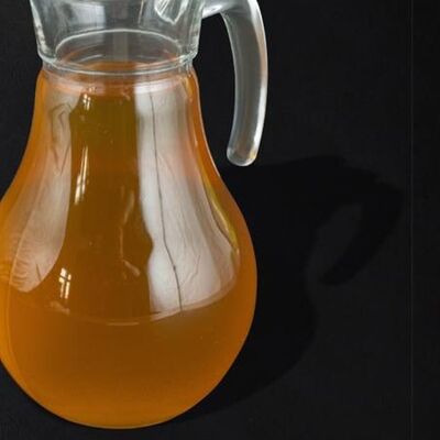 Компот в Восточный по цене 150 ₽