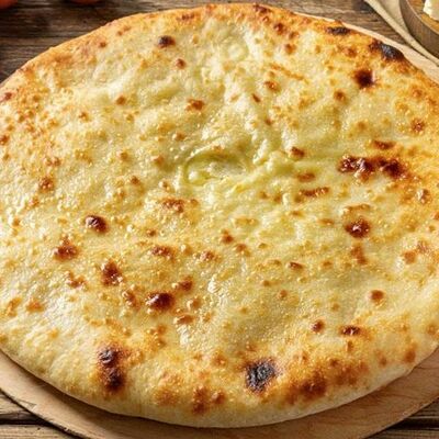 Пирог с сыром в Еда Да по цене 520 ₽