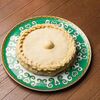 Зур бэлеш из трех видов мяса в Honey по цене 2600