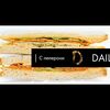 Сэндвич с Пепперонив DurableCoffee по цене 400