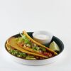 Тако де асадор в Tacos по цене 300