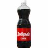 Добрый Coca-Cola в Сказка востока по цене 180