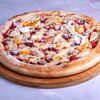 Сладкая пицца Lucky в Lucky Pizza по цене 569