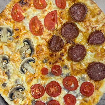 Времена года в As-Safa по цене 663 ₽