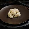 Цветная капуста на пару в Мясной Ресторан Бочка по цене 550