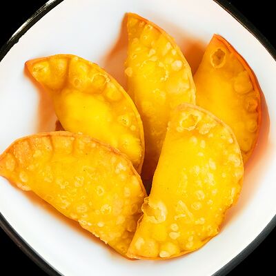 Посикунчики Горец в Лепим и варим по цене 379 ₽