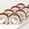 Ролл Королевская креветка в Sushi Vogue по цене 779