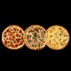 Базовый Минимум 22-е в Hot Pizza по цене 1500