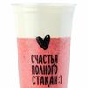 Мятная вишня чиз в Vita Juice по цене 495