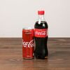Coca-Cola в Шаурма & пекарня №1 по цене 120