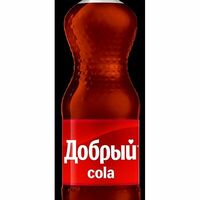 Добрый кола в Сушин сын
