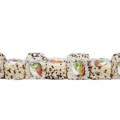 Канада ролл в Пекин по цене 530 ₽