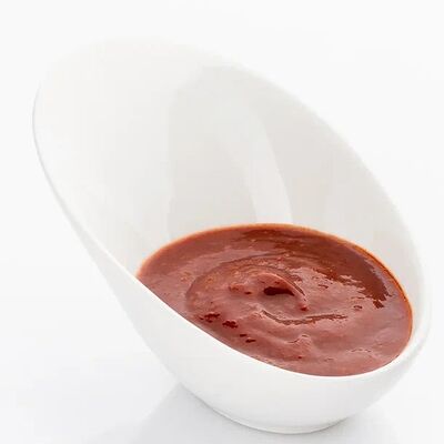 Соус Томатный в Бурум Хаус по цене 65 ₽