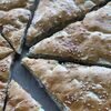 Пирог с курицей и картошкой в Хачапури по цене 865