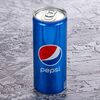 Pepsi в банке в Шашлык & Шаурма у Лианны по цене 110