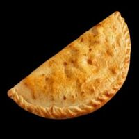 Кальцоне Куриная 550 г в Суши Ибица