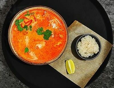 Том га в Papaya по цене 660 ₽