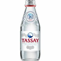Тассай без газа в Eshak