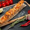 Филе куриное в Дол-Хлеб по цене 355