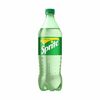 Sprite в Суши дома по цене 110