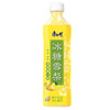 F07 mk Rock Sugar Pear в Chaoshan по цене 320