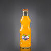 Fanta 0.33 в Bluefin по цене 390