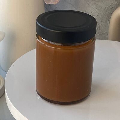 Солёная карамель в Elian Сhocolate по цене 750 ₽