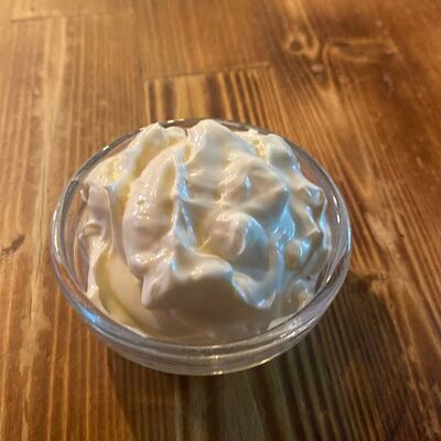 Майонез в IPA beer cafe по цене 50 ₽