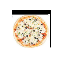 Вегетарианская S в Pizza Celentano