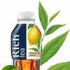 Rich Черный чай лимонв Кинопицца по цене 210
