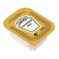 Горчичный * в Beer & Гирос