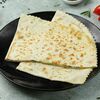 Кутаб с сыром и зеленью в Чебуреки по цене 320