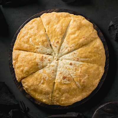 Ассорти в Crazy Brothers по цене 2090 ₽