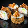 Токио хот в Bao sushi по цене 690