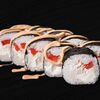 Футомаки с крабом в Sushi Ways по цене 550