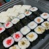 Сет №7 в Sushi vrn по цене 1140