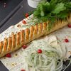Люля из курицы в Сытый Лось по цене 590