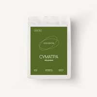 Зерно суматра ибу румани в smart day