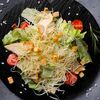 Цезарь с курицей в Tower pub по цене 509