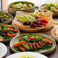 Логотип Монтесори Lounge